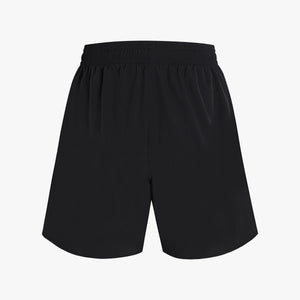 #C353 / Hybrid Men's Woven Short with Pockets (7" Inseam)