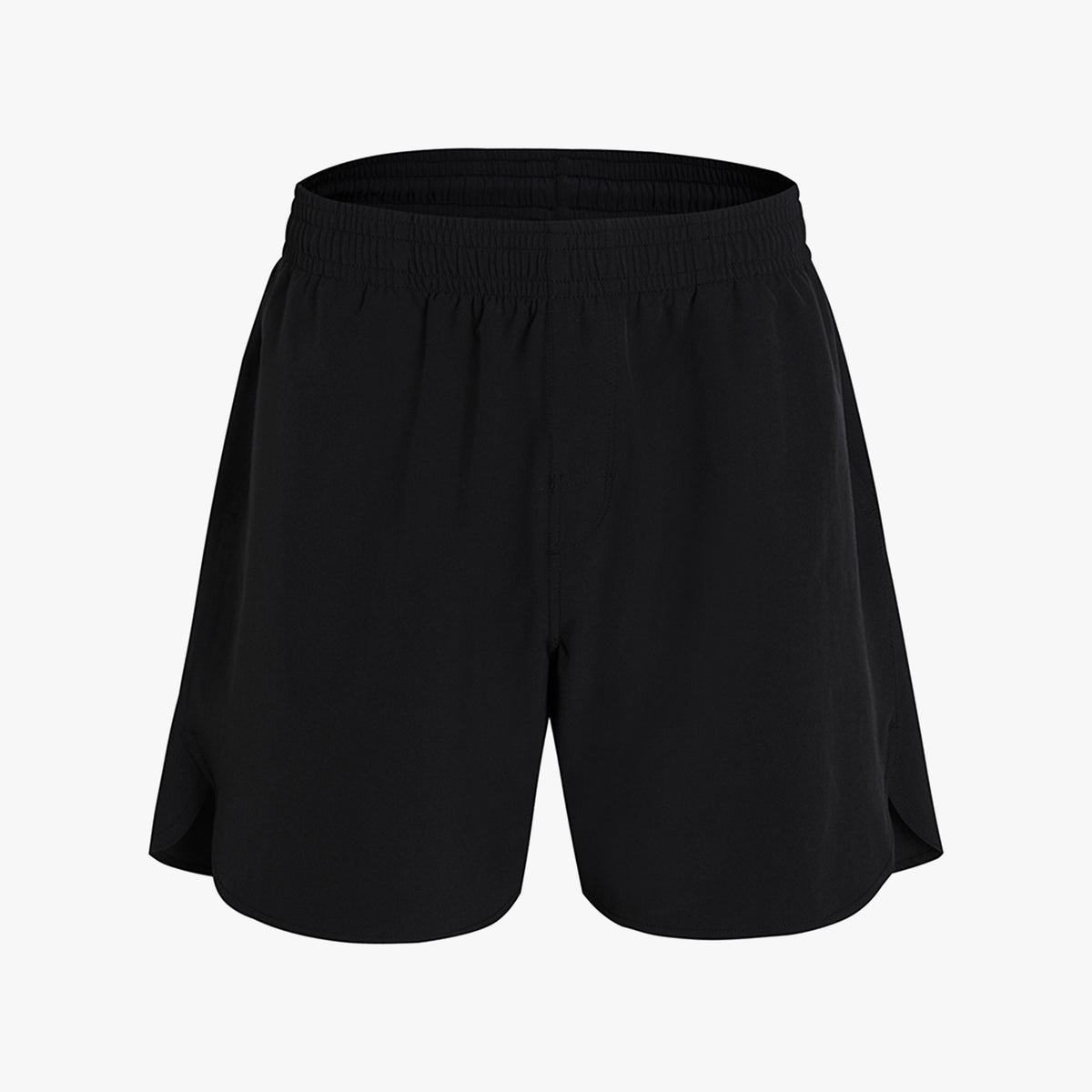 #C353 / Hybrid Men&#39;s Woven Short with Pockets (7&quot; Inseam)