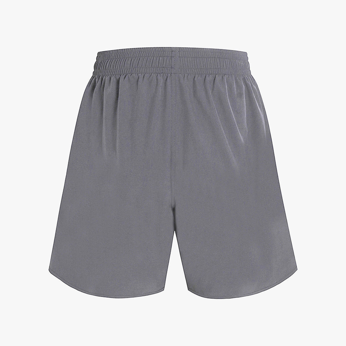 #C353 / Hybrid Men's Woven Short with Pockets (7" Inseam)