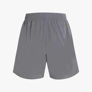 #C353 / Hybrid Men's Woven Short with Pockets (7" Inseam)