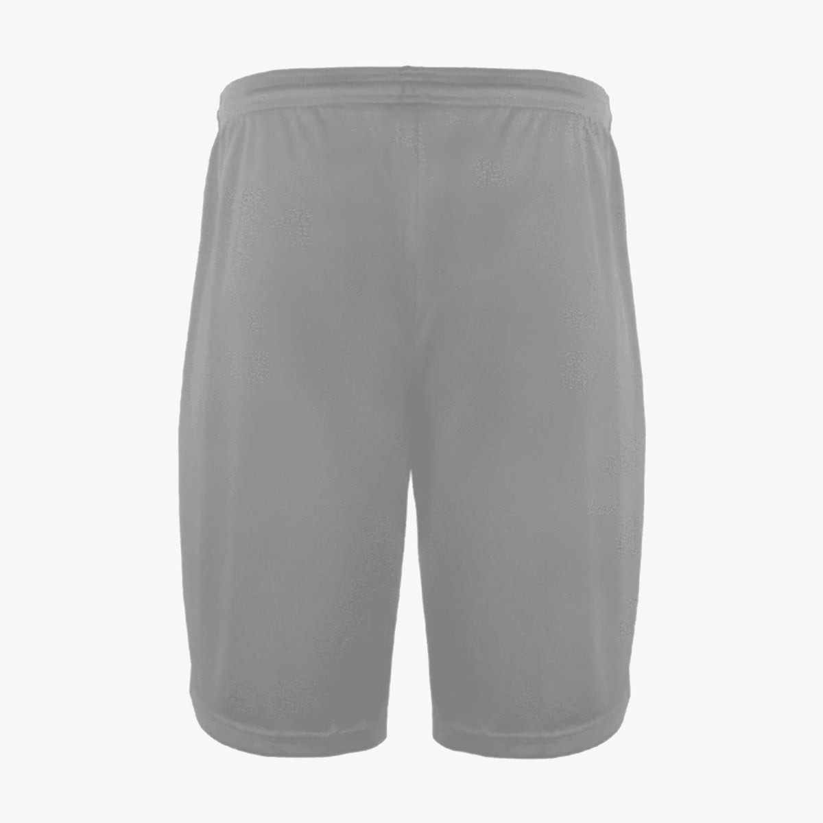 #E347 / Basic Training Men's 7" Short Without Pockets