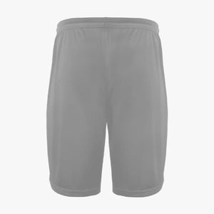 #E347 / Basic Training Men's 7" Short Without Pockets