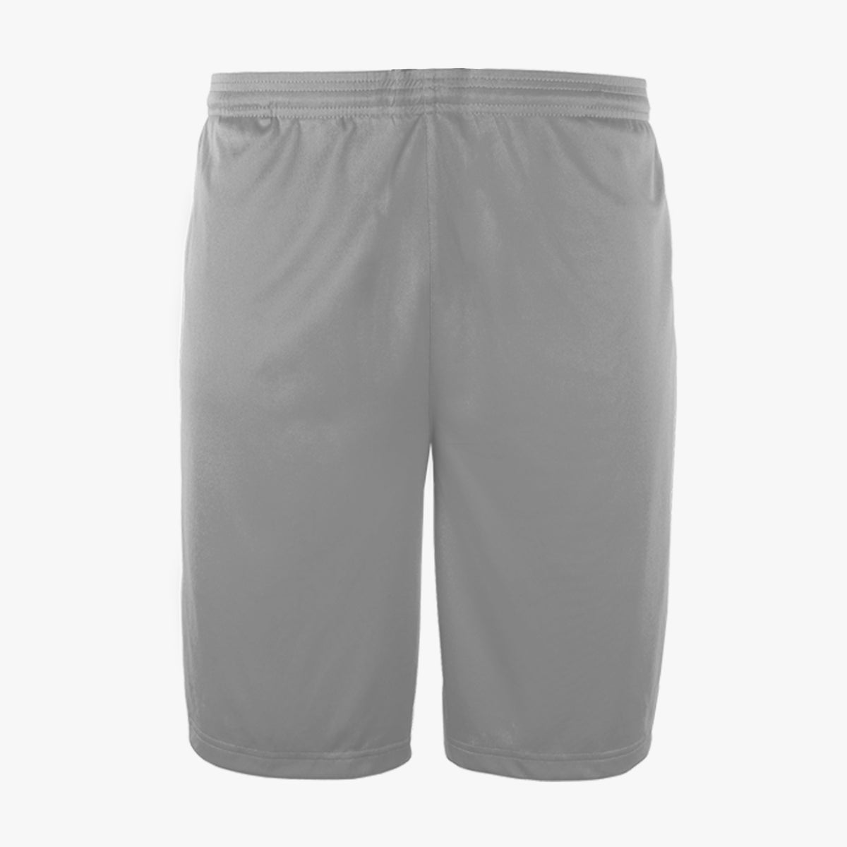 #E347 / Basic Training Men's 7" Short Without Pockets