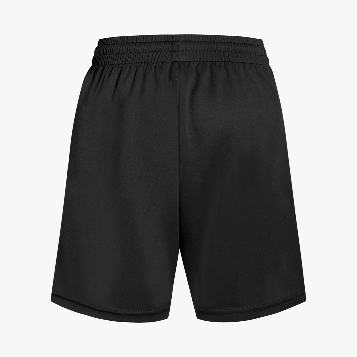 #E360Y / Basic Training Youth 6" Short with Pockets