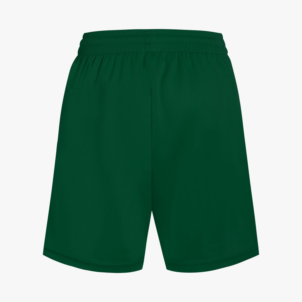 #E360Y / Basic Training Youth 6" Short with Pockets