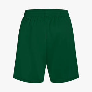 #E360Y / Basic Training Youth 6" Short with Pockets