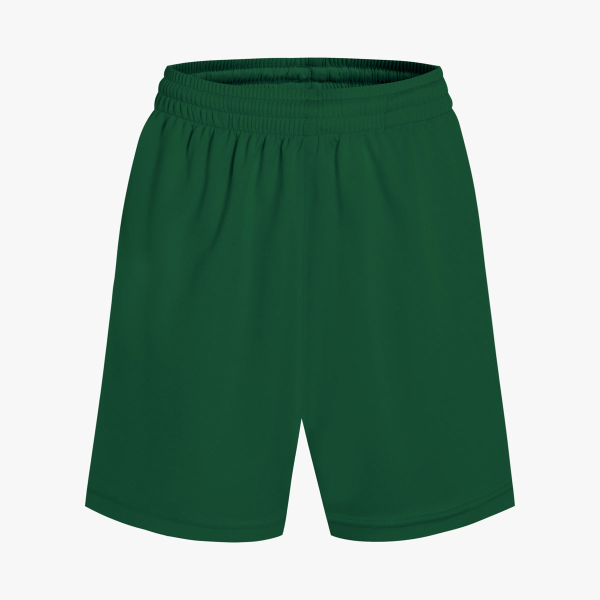 #E360Y / Basic Training Youth 6" Short with Pockets