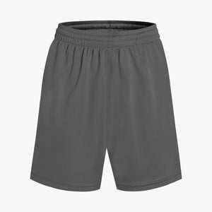 #E360Y / Basic Training Youth 6" Short with Pockets