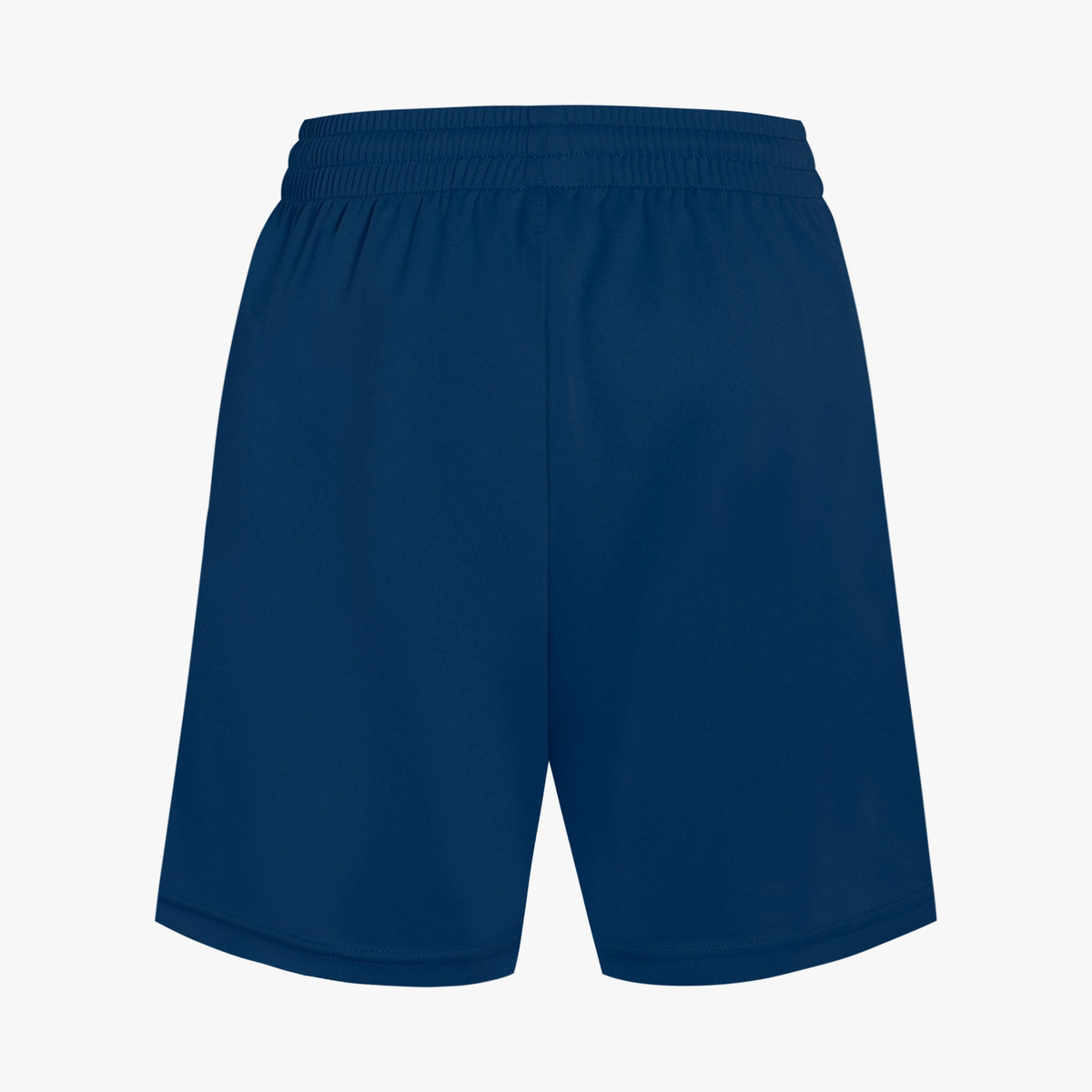 #E360Y / Basic Training Youth 6" Short with Pockets