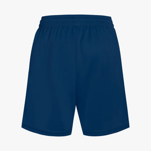 #E360Y / Basic Training Youth 6" Short with Pockets