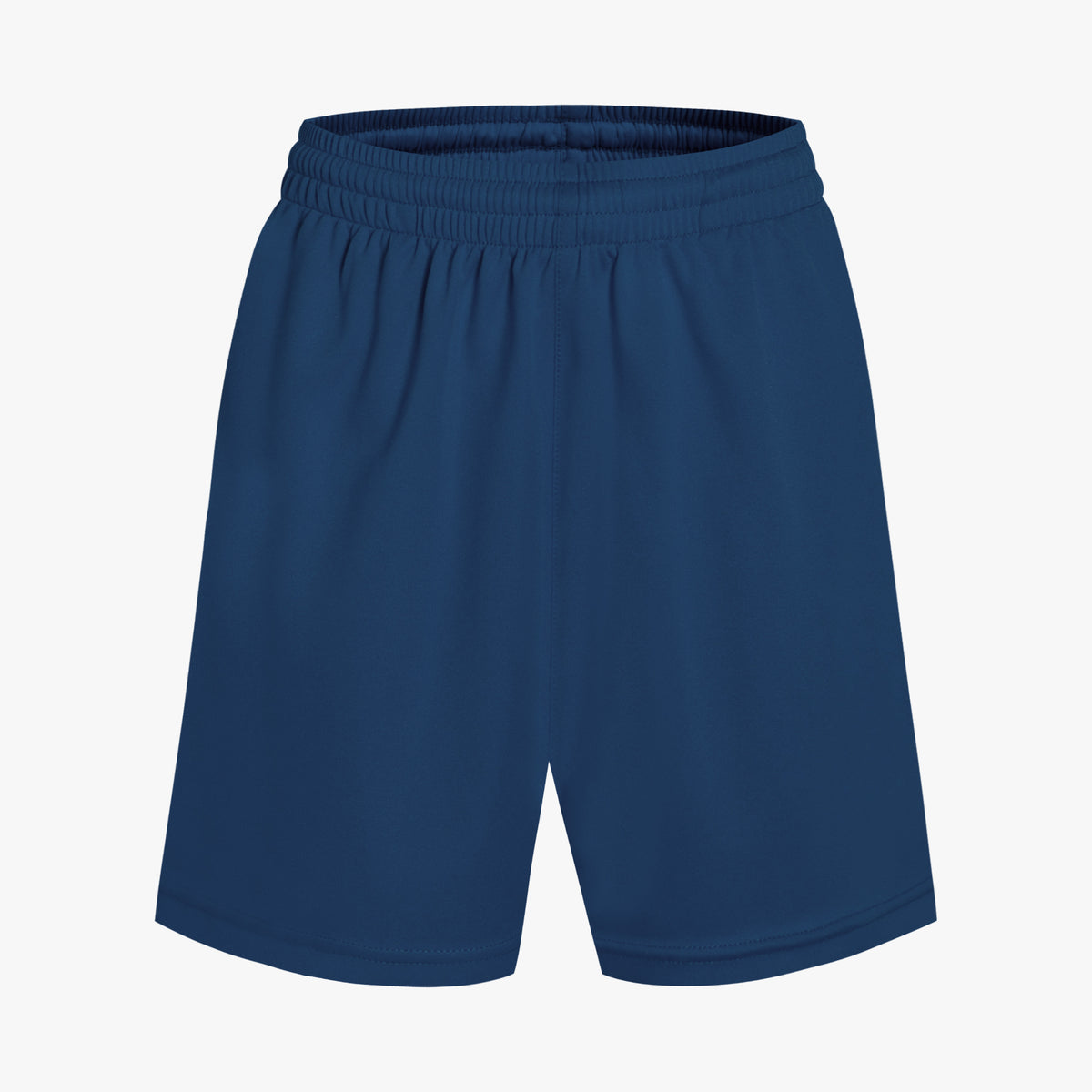 #E360Y / Basic Training Youth 6" Short with Pockets