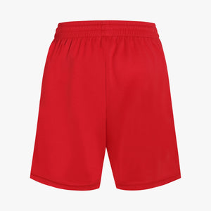 #E360Y / Basic Training Youth 6" Short with Pockets