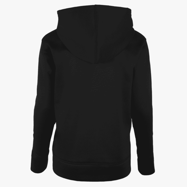 #J751Y / Tech Fleece Youth Gear Pocket Hoodie