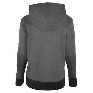 #J751Y / Tech Fleece Youth Gear Pocket Hoodie