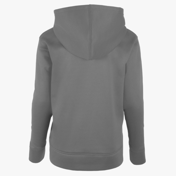 #J751Y / Tech Fleece Youth Gear Pocket Hoodie