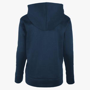 #J751Y / Tech Fleece Youth Gear Pocket Hoodie
