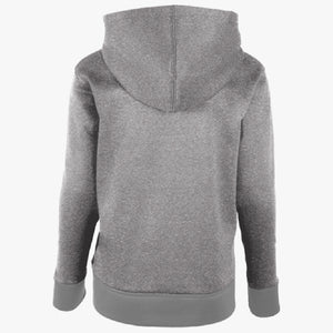 #J751Y / Tech Fleece Youth Gear Pocket Hoodie