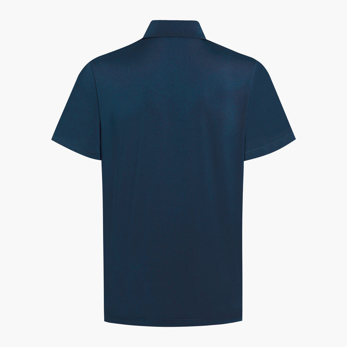 #O191 / Ultra Flex Men's Polo