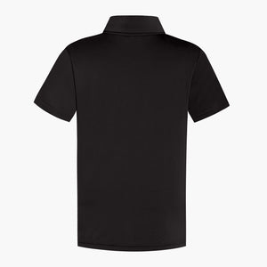 #O193Y / Ultra Flex Youth Polo