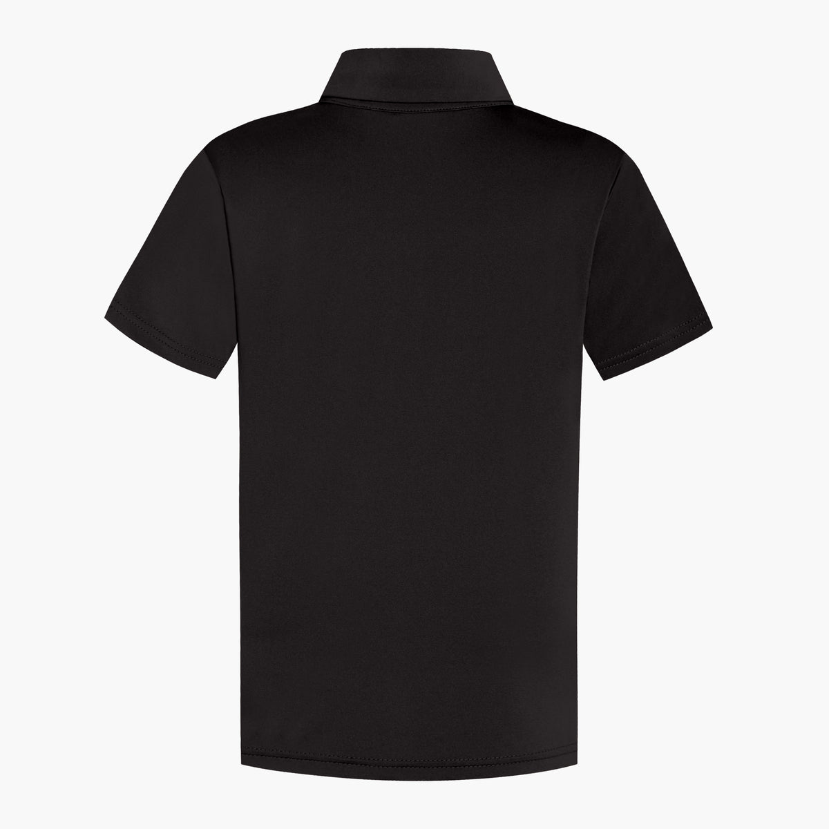 #O193Y / Ultra Flex Youth Polo