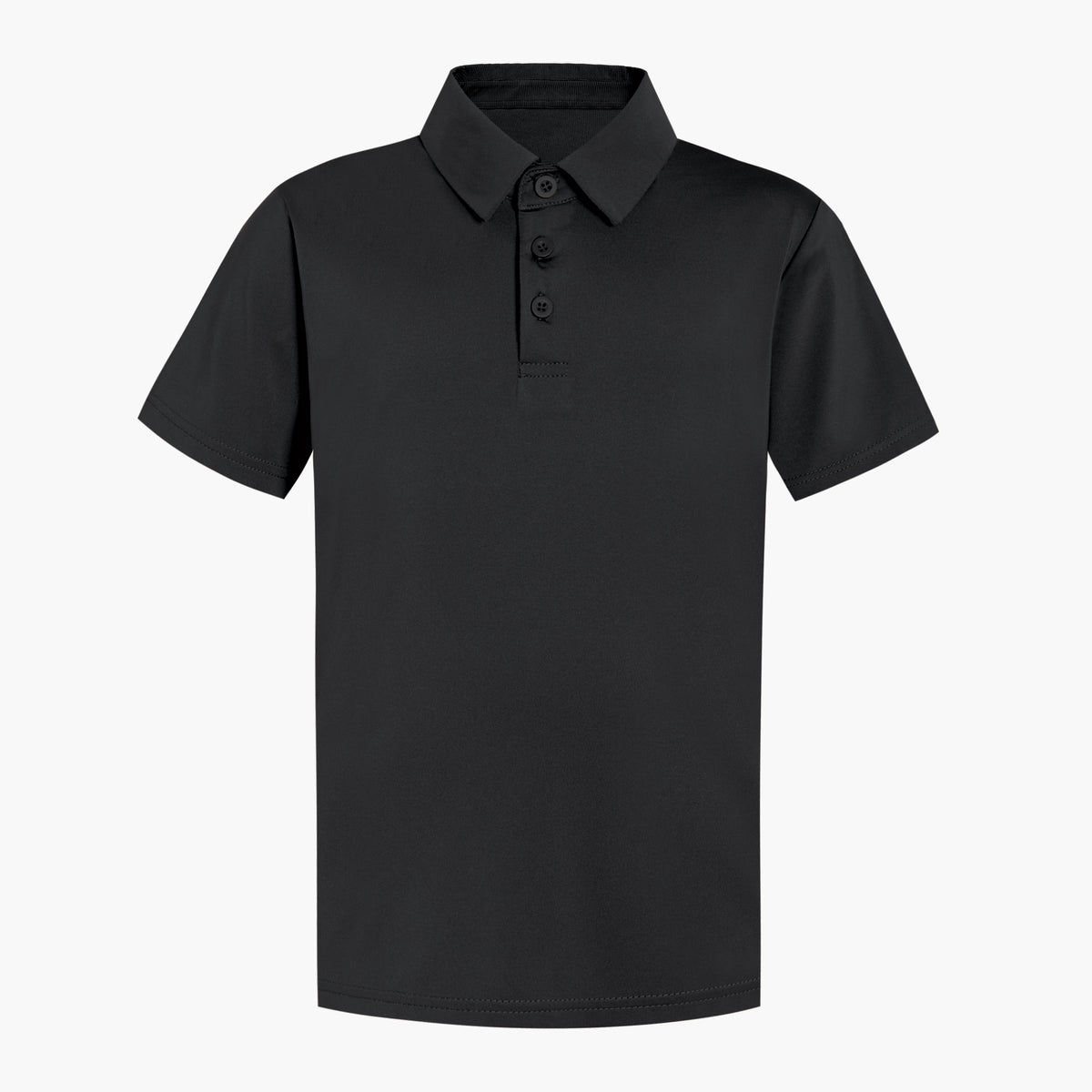 #O193Y / Ultra Flex Youth Polo
