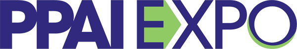 PPAI-Expo.png__PID:39f04b73-19aa-4a36-a4b3-bb7a06cf7940