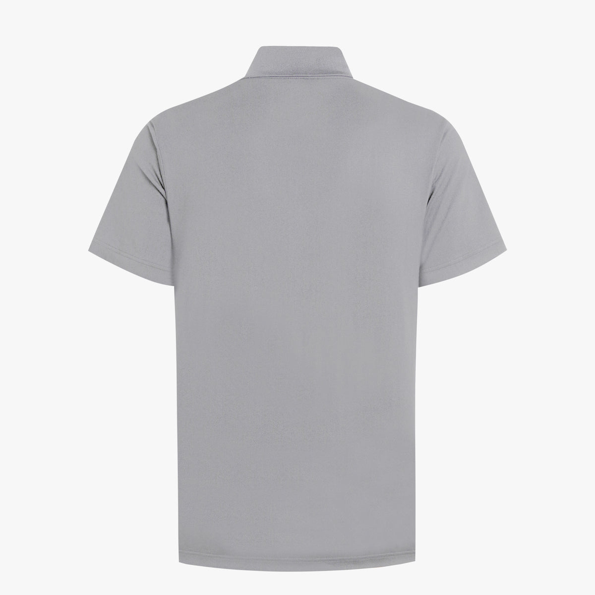 #V174 / Velvet Jersey Men's Polo