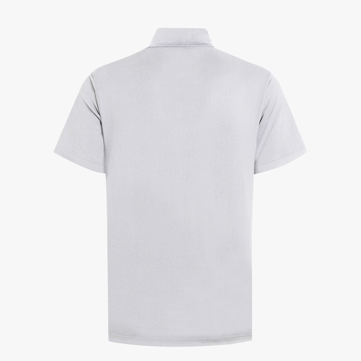 #V174 / Velvet Jersey Men's Polo