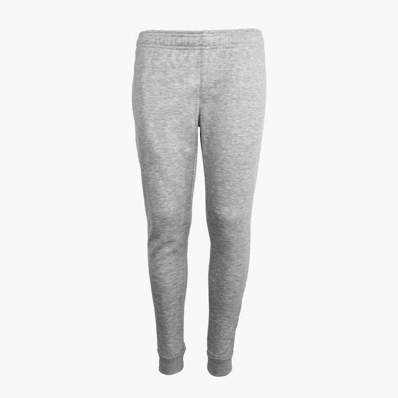 #W750Y / Essential Fleece Youth Jogger