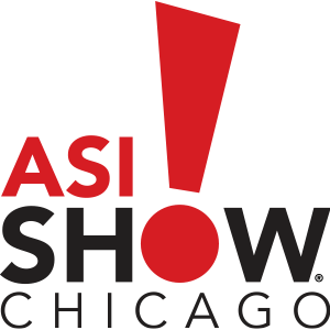 asishow-chicago.png__PID:af5ba436-da97-435c-a85f-b47de0147e1a