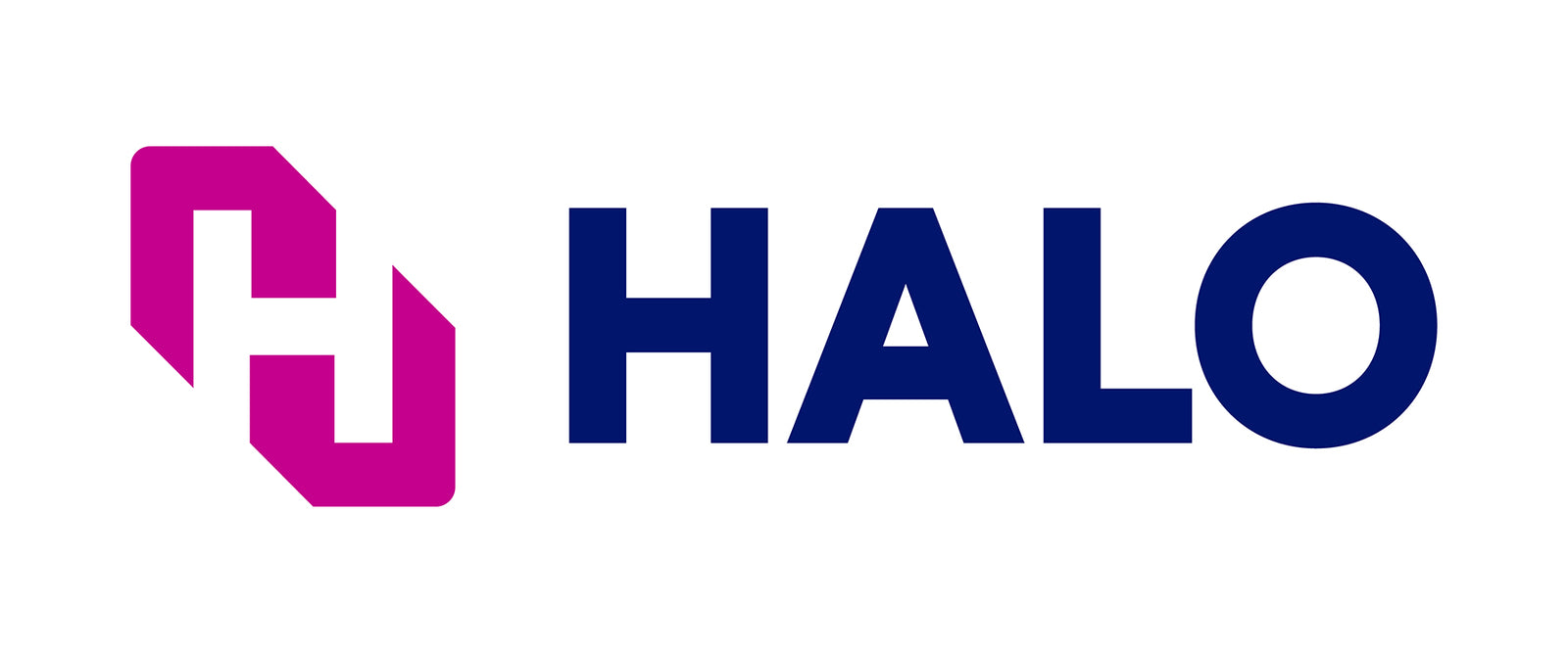 halo-logo-primary-full-color.jpg__PID:6523d1d9-59db-4e56-bc66-81df6206b0c0