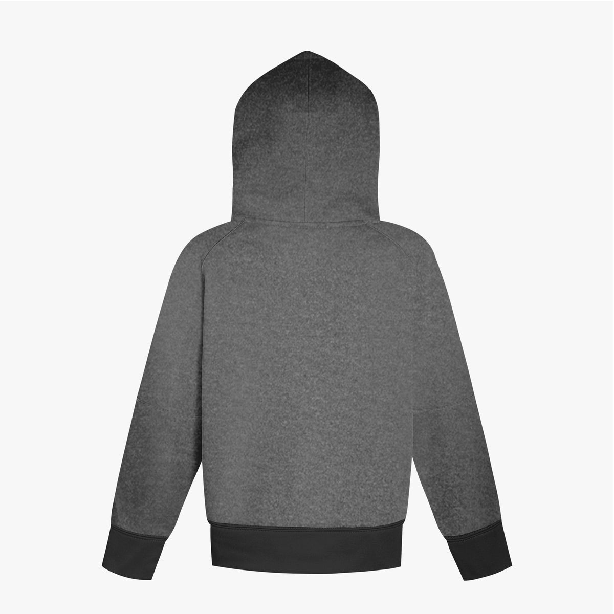 #J751Y / Tech Fleece Youth Gear Pocket Hoodie