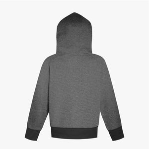 #J751Y / Tech Fleece Youth Gear Pocket Hoodie