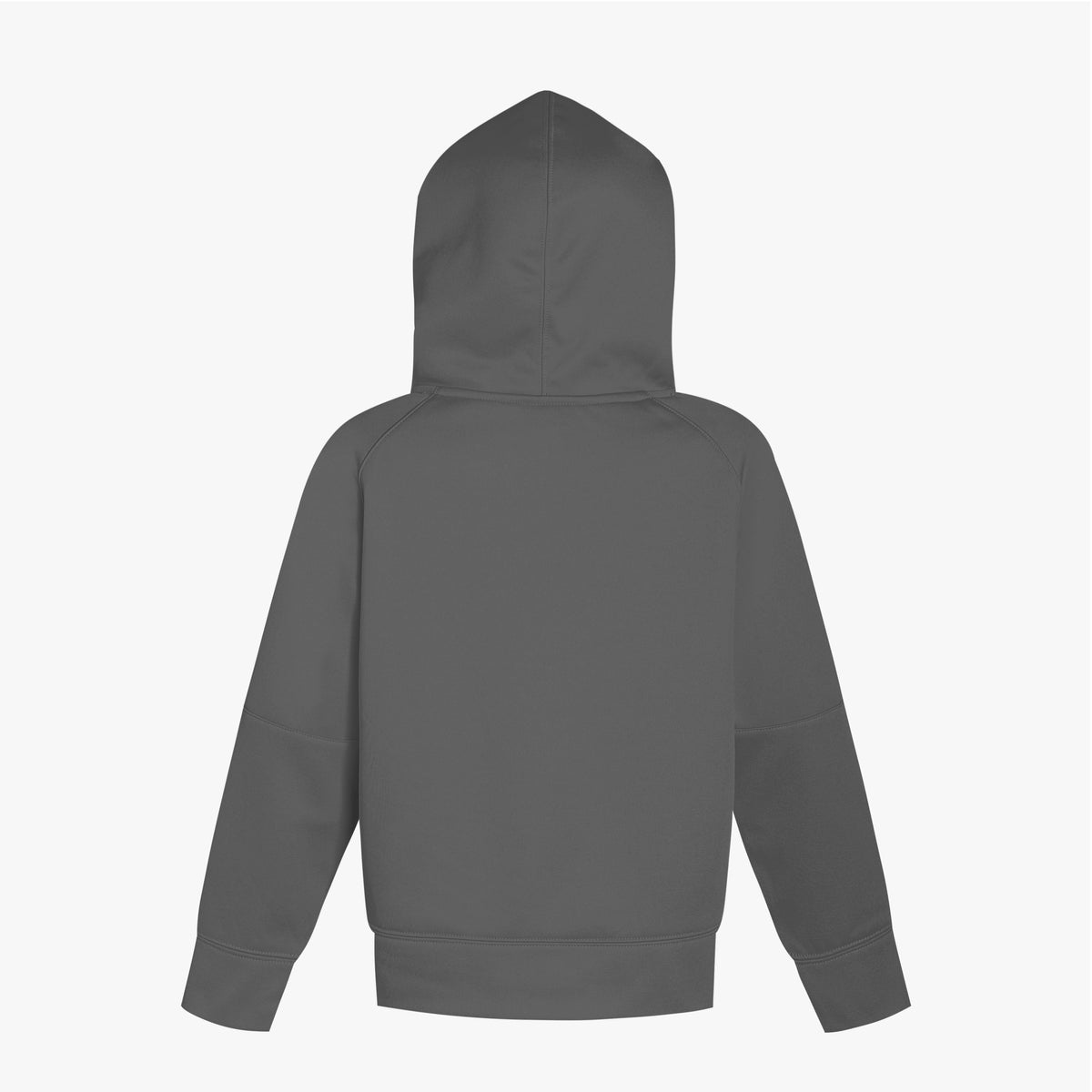 #J751Y / Tech Fleece Youth Gear Pocket Hoodie
