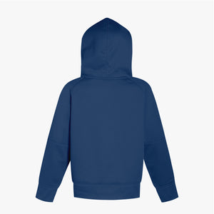 #J751Y / Tech Fleece Youth Gear Pocket Hoodie