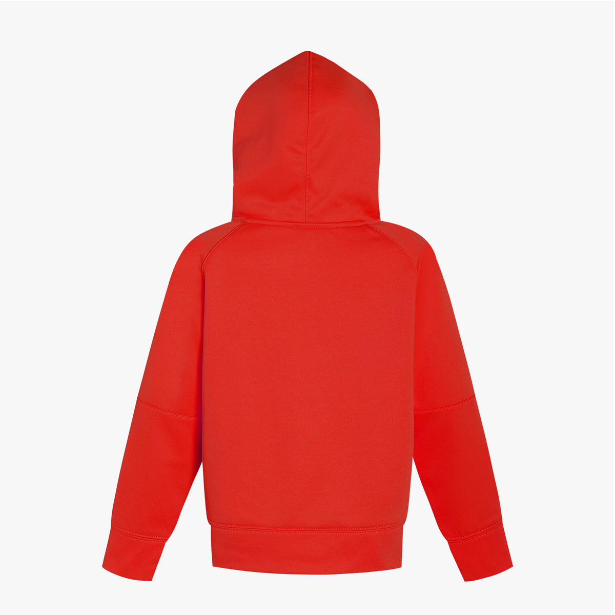 #J751Y / Tech Fleece Youth Gear Pocket Hoodie