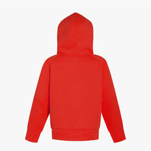 #J751Y / Tech Fleece Youth Gear Pocket Hoodie