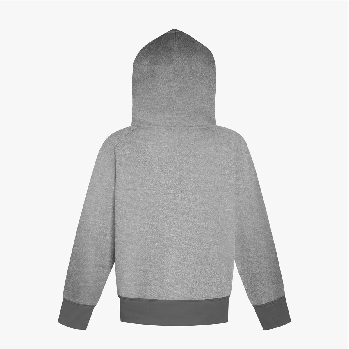 #J751Y / Tech Fleece Youth Gear Pocket Hoodie