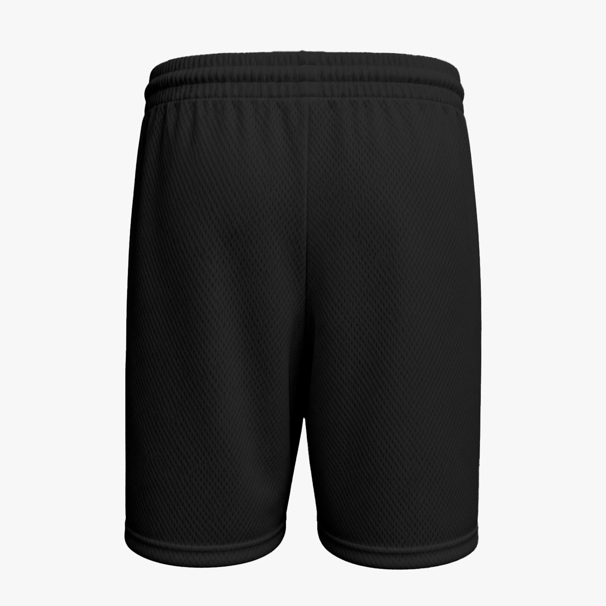 #P350Y / Aero Mesh Youth P.E. Short (6" Inseam)