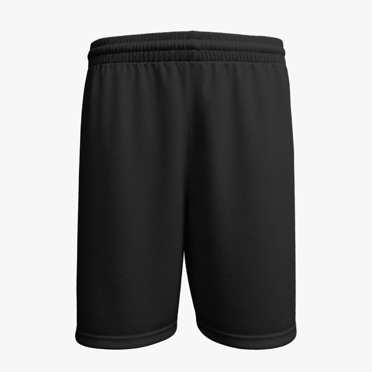 #P350Y / Aero Mesh Youth P.E. Short (6" Inseam)