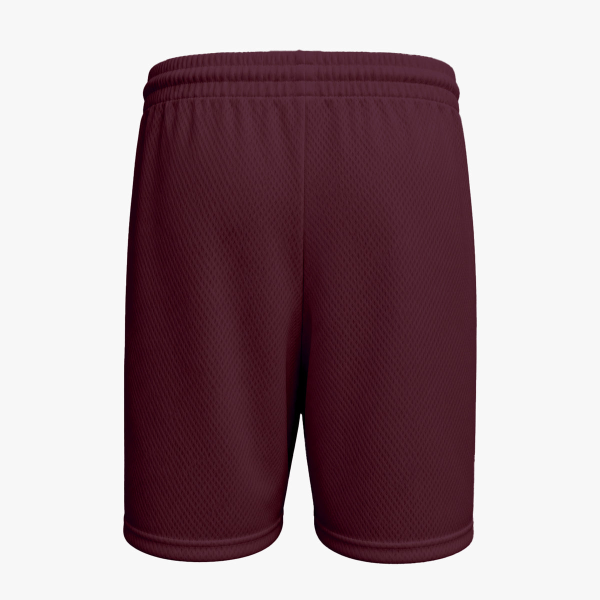 #P350Y / Aero Mesh Youth P.E. Short (6" Inseam)