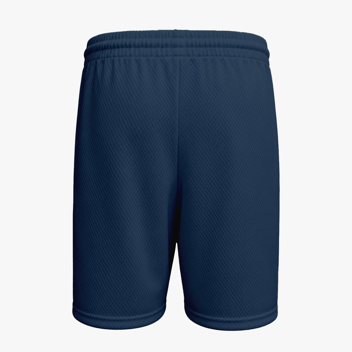 #P350Y / Aero Mesh Youth P.E. Short (6" Inseam)