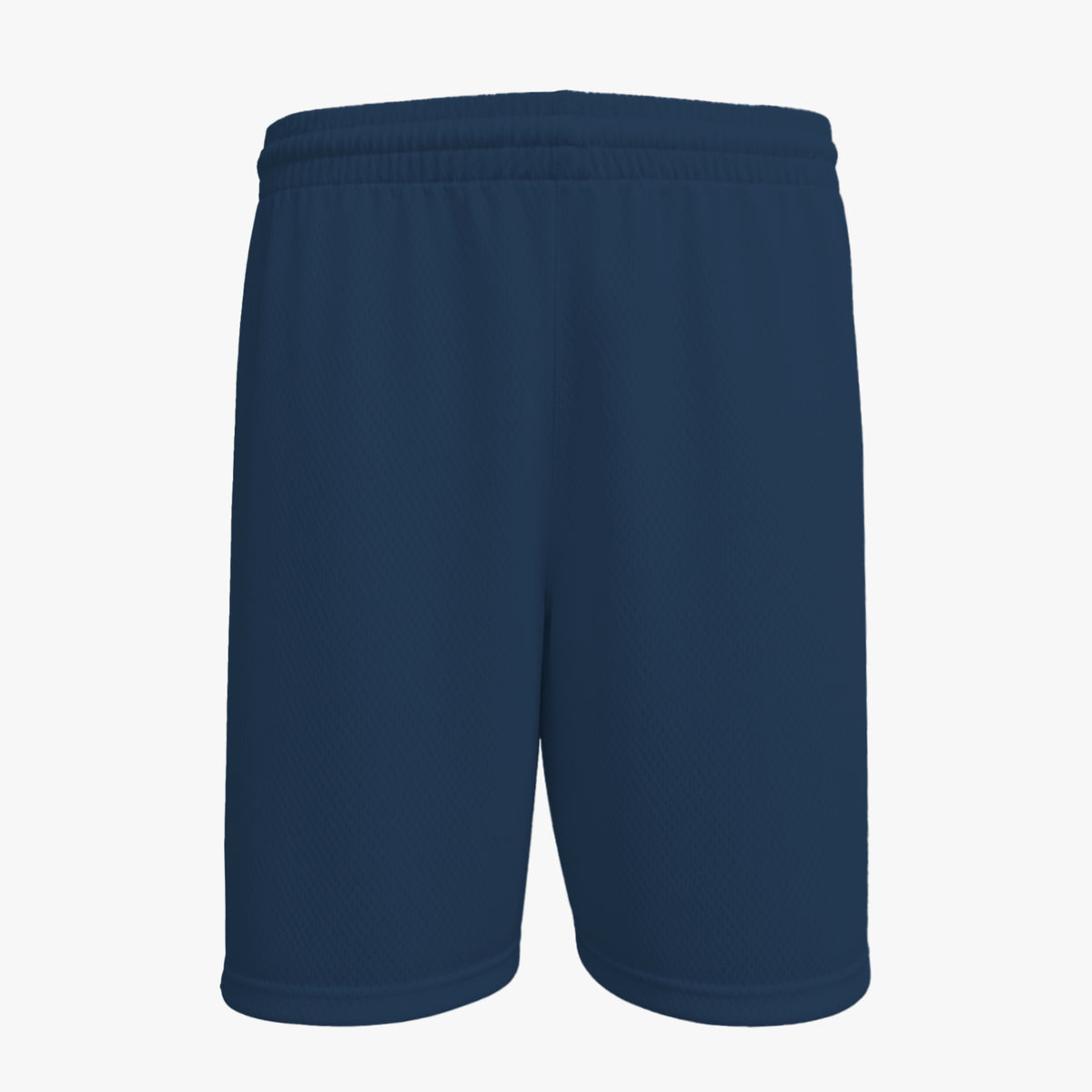 #P350Y / Aero Mesh Youth P.E. Short (6" Inseam)
