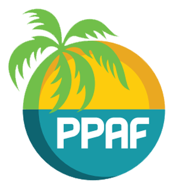 ppaf_logo.png__PID:b987cd97-8235-4984-aa9d-612563abfb96