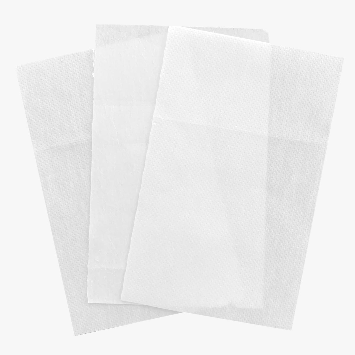 #AFT001 / Non-Medical Mask Filters (12 per pack)