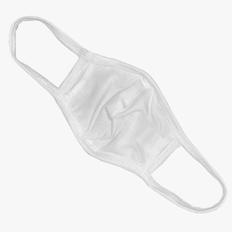 #AMA104Y / Youth Non-Medical Washable Masks (Two Side Opening)