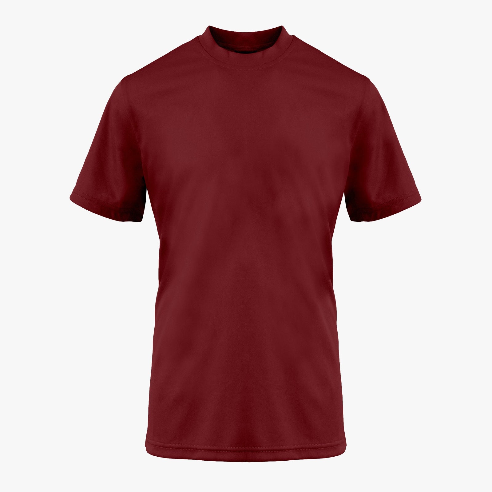 GDC BASEBALL 3/4 T-SHIRT Lサイズ おまけつき GDC BASEBALL 3/4 T-SHIRT Lサイズ おまけつき 野球
