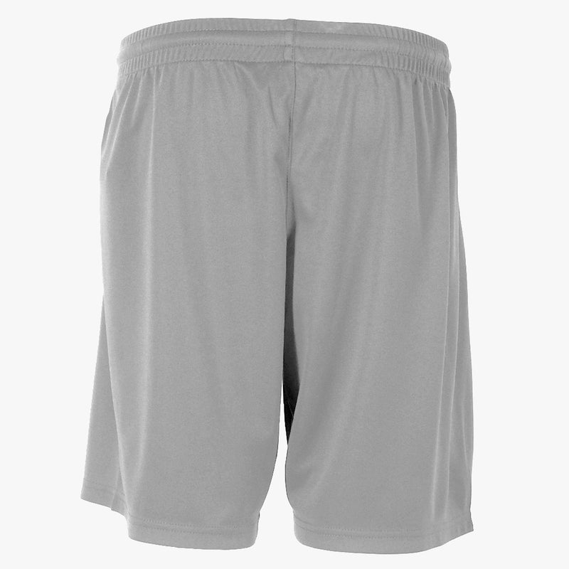 #E342 / Basic Training Men's 7" Short with Pockets
