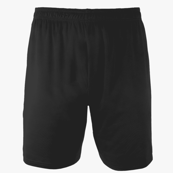 #H325 / Varsity Men's Reversible Short (7" Inseam)