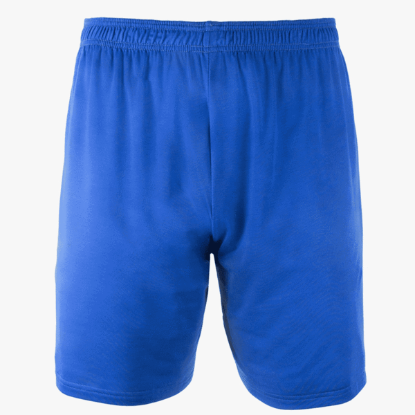 #H325 / Varsity Men's Reversible Short (7" Inseam)